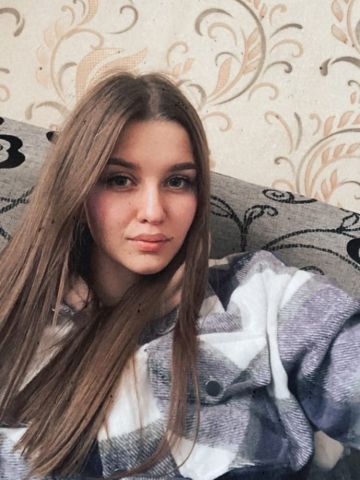 Анкета проститутки Таира, Ставд-Дурт, 23 года, №287990